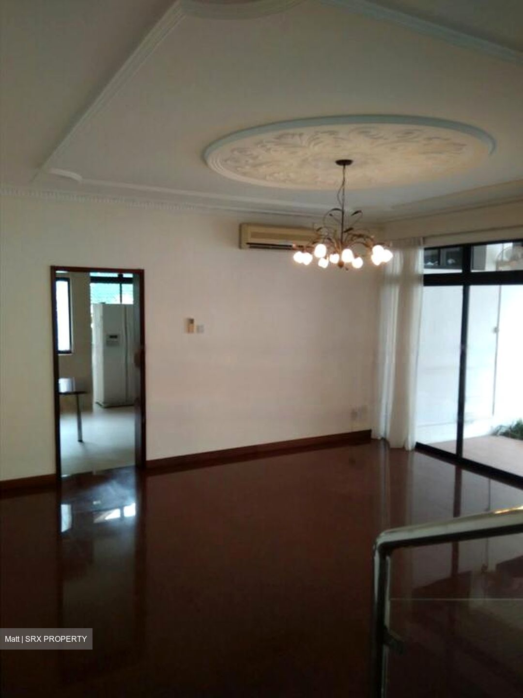 CLUNY PARK ROAD (D10), Detached #465138441